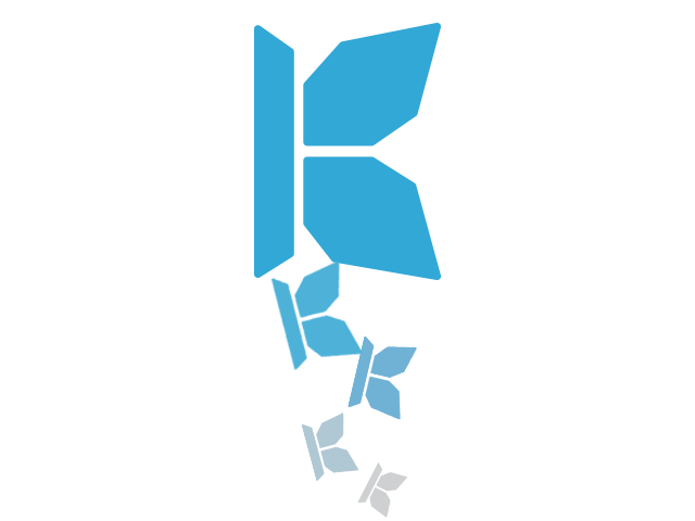 Kelly Ejendomsservice Logo